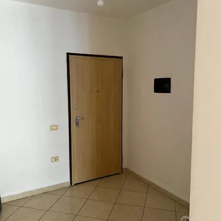 Διαμέρισμα Guest