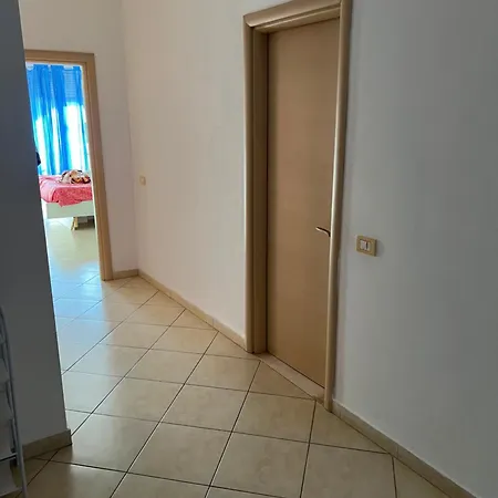 Διαμέρισμα Guest *